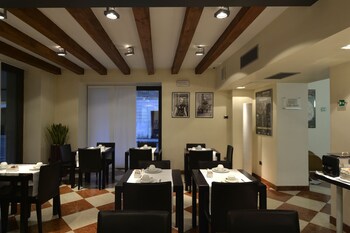 best western hotel armando