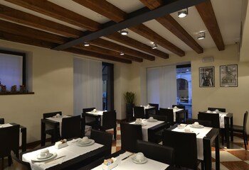 best western hotel armando