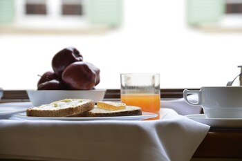 best western hotel armando