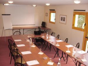 Adams Hotel,Metz>>Le Ban-Saint-Martin,2 star