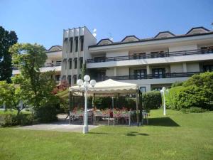Hotel Bellavista,Montebelluna>>Caerano Di San Marco,4 star