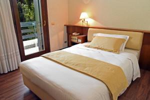 Hotel Bellavista,Montebelluna>>Caerano Di San Marco,4 star