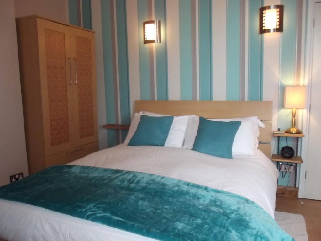 Beaumont House,Great Yarmouth>>Caister-On-Sea,4 star