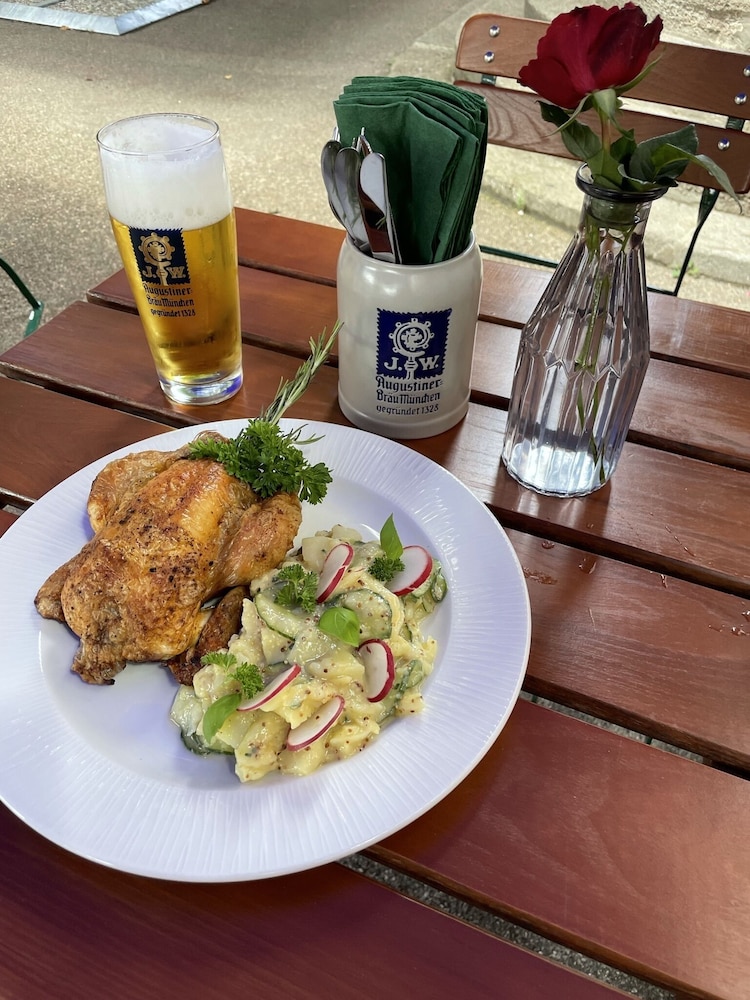 rothenburg ob der tauber