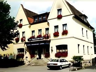 rothenburg ob der tauber