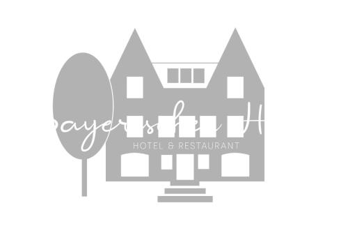 rothenburg ob der tauber