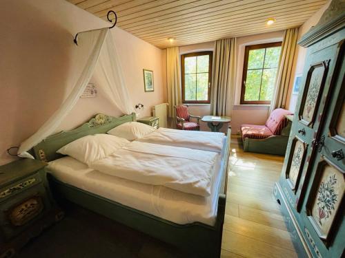 rothenburg ob der tauber