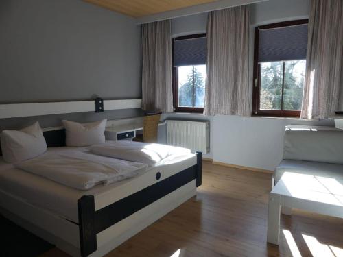 rothenburg ob der tauber