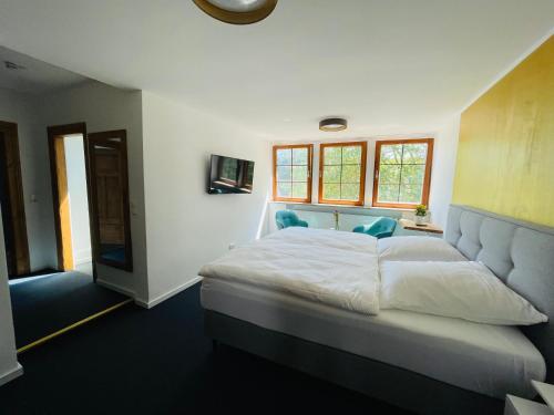 rothenburg ob der tauber