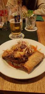 rothenburg ob der tauber
