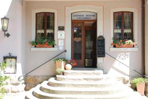 rothenburg ob der tauber