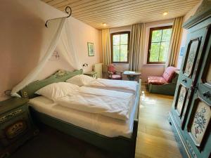 rothenburg ob der tauber