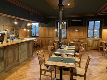bayerischer hof