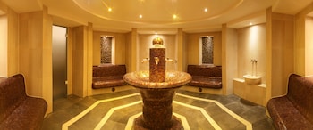 prisma parkhotel wehrle
