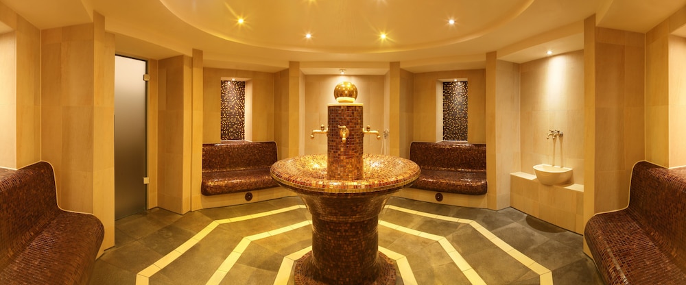 prisma parkhotel wehrle