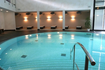 prisma parkhotel wehrle