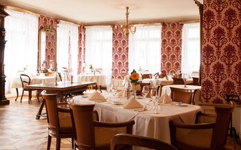 prisma parkhotel wehrle