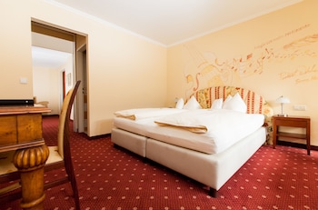 prisma parkhotel wehrle