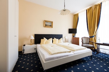 prisma parkhotel wehrle