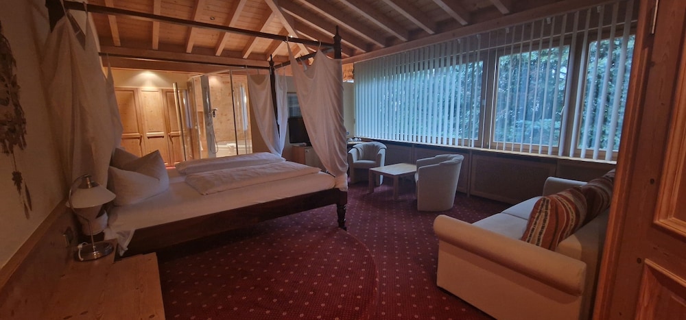 prisma parkhotel wehrle