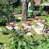 prisma parkhotel wehrle