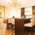 prisma parkhotel wehrle
