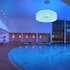prisma parkhotel wehrle