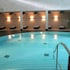 prisma parkhotel wehrle