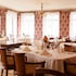 prisma parkhotel wehrle