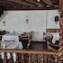 prisma parkhotel wehrle