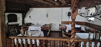 prisma parkhotel wehrle