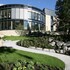 prisma parkhotel wehrle