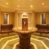 prisma parkhotel wehrle