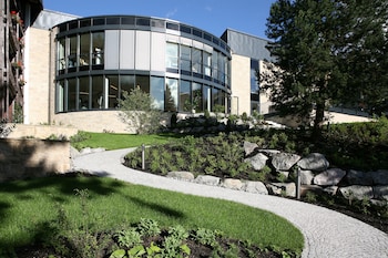 prisma parkhotel wehrle