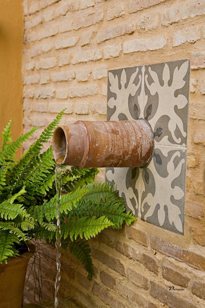 sanlucar de barrameda