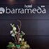 sanlucar de barrameda