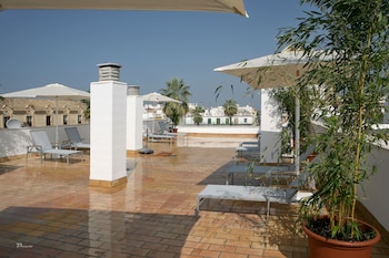 sanlucar de barrameda