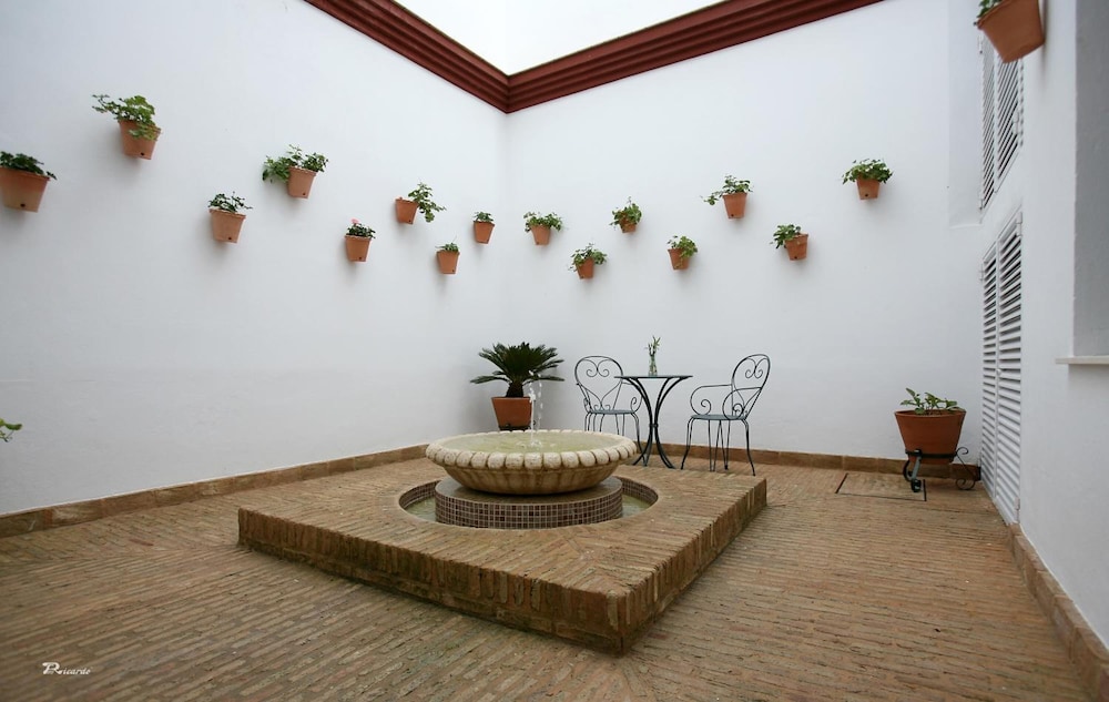 sanlucar de barrameda
