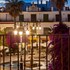 sanlucar de barrameda