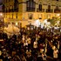 sanlucar de barrameda