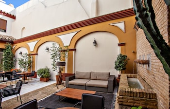 sanlucar de barrameda