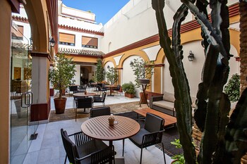 sanlucar de barrameda
