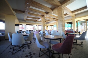 village boutique hotel