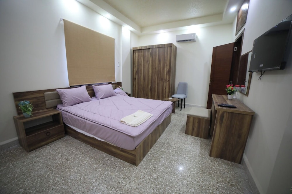 village boutique hotel