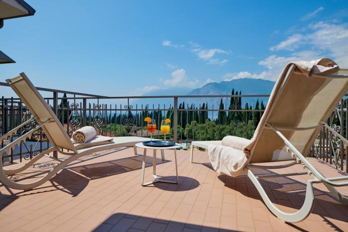 malcesine