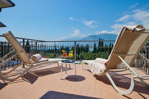 malcesine
