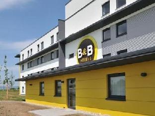 bandb hotel mainz hechtsheim
