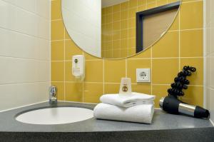 bandb hotel mainz hechtsheim