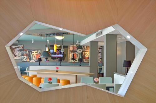 bandb hotel mainz hechtsheim