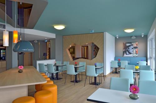 bandb hotel mainz hechtsheim